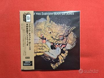 9 minilp japan pari al nuovo