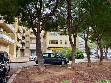 Secondo piano centralissimo