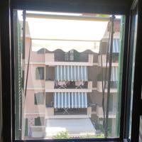 Tenda da sole 100cm (ideale per finestra)