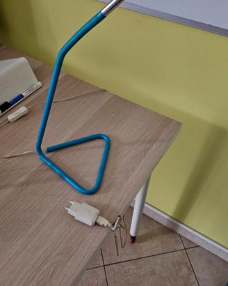 Lampada ikea 