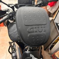 Borsa serbatoio givi