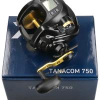 DAIWA TANACOM 750 NUOVO