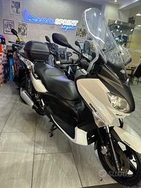 Yamaha X-Max 250 X Max stato garanzia 1 anno
