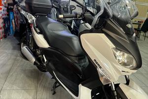 Yamaha X-Max 250 X Max stato garanzia 1 anno
