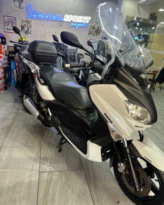 Yamaha X-Max 250 X Max stato garanzia 1 anno
