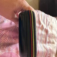 Custodia nintendo swich