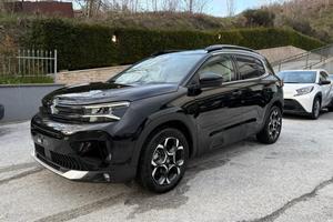 CITROEN C5 Aircross BlueHDi 130 S&S EAT8 Max