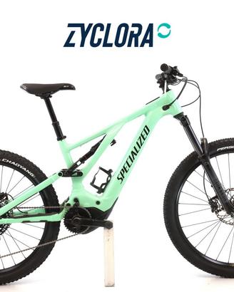 Specialized Turbo Levo Alloy t.L