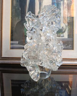 Opera d'arte René Roubicek RARA 