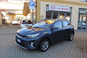 KIA - Stonic 1.2 dpi Style 84cv
