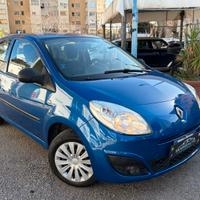 Renault Twingo 1.2 12 MESI DI GARANZIA NUOVISSIMA