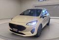 FORD Fiesta 5p 1.1 Titanium 75cv