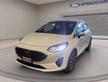 FORD Fiesta 5p 1.1 Titanium 75cv