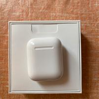 Ipods (first generation)