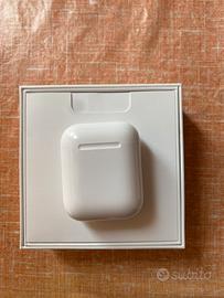 Ipods (first generation)