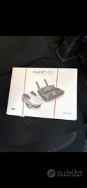 Drone Dji Mavic Mini