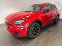 fiat-600-hybrid-110-cv-dct-mhev-la-prima