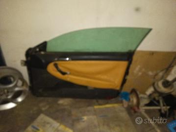 sportelli alfa gt 2005