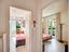 Immagine 25