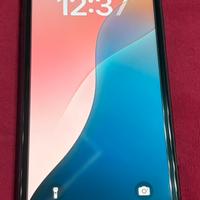 Iphone 11 128gb