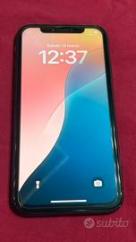 Iphone 11 128gb