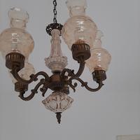 lampadario 