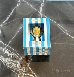 Profumo uomo Maradona, coppa del mondo 89’