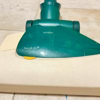 Battitappeto Folletto!!!