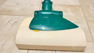 Battitappeto Folletto!!!