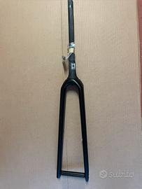 BMC Forcella in carbonio per Roadmachine Nuova