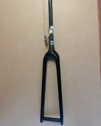 BMC Forcella in carbonio per Roadmachine Nuova