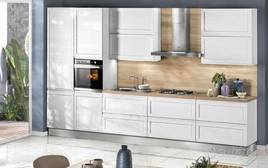 cucine 