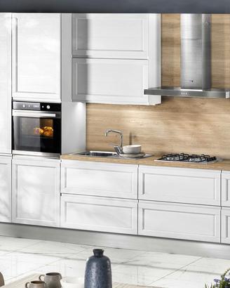 cucine 
