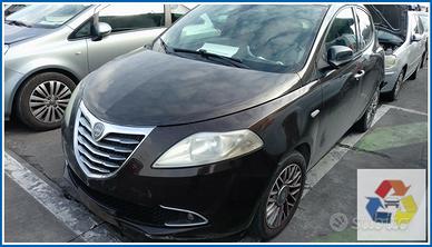 Ricambi Usati LANCIA Ypsilon III 2017