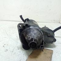 MOTORINO AVVIAMENTO SMART SMART COUPE (C450) (07/9