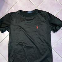 T-shirt Polo Ralph Lauren