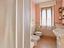 Immagine 22