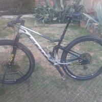 Scott Spark RC Pro Xtr tutto carbonio! M