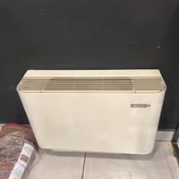 Termovonvettore ad acqua