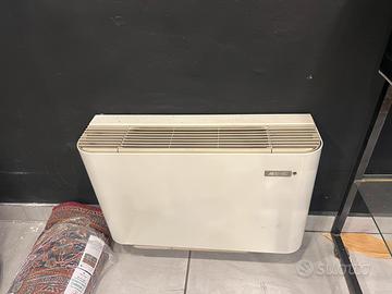 Termovonvettore ad acqua