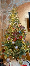 Albero di Natale