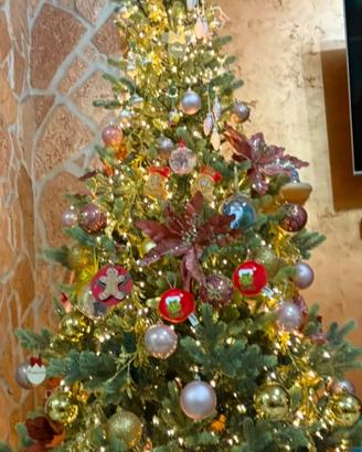 Albero di Natale