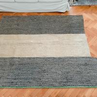 Tappeto Sattrup ikea