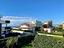 Immagine 25