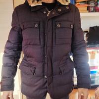 PEUTEREY GAICCA UOMO 