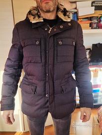 PEUTEREY GAICCA UOMO 