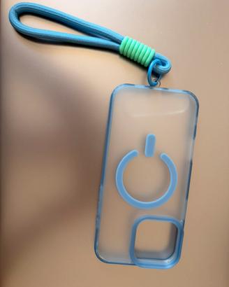 Cover Iphone 16 pro max