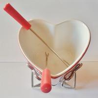 Fonduta per cioccolata