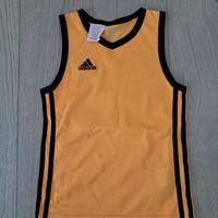Mini Maglia da Basket