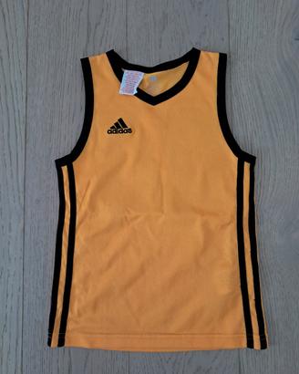 Mini Maglia da Basket